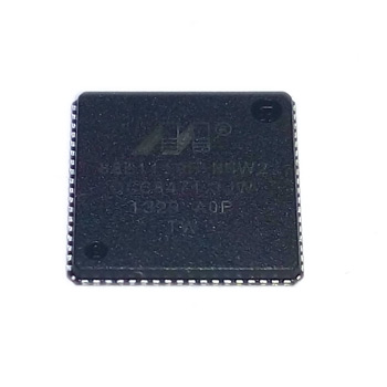 ���������� 88E1119R-NNW2 QFN