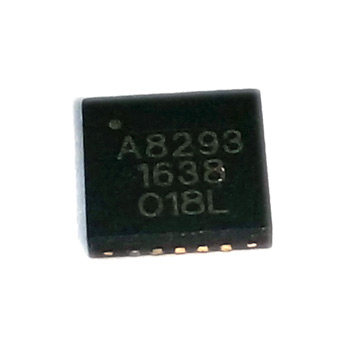 ���������� A8293SESTR-T QFN20