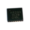 ���������� A8293SESTR-T QFN20