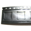 Микросхема ACT8846QM