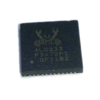 ���������� ALC233 QFN48