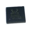 Микросхема ALC233 QFN48