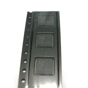 ���������� ALC259 QFN48