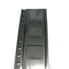 Микросхема ALC259 QFN48