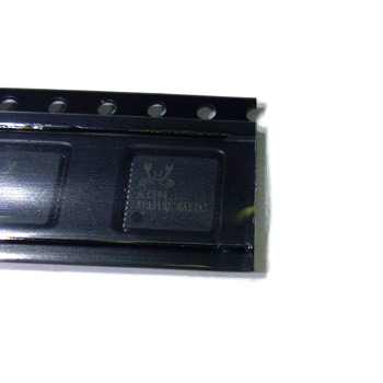���������� ALC269 QFN48