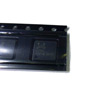 Микросхема ALC269 QFN48