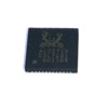 Микросхема ALC271X QFN48 (6 x 6 мм)
