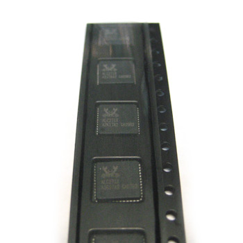 ���������� ALC271X QFN48 (7 x 7 ��)