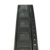 Микросхема ALC271X QFN48 (7 x 7 мм)