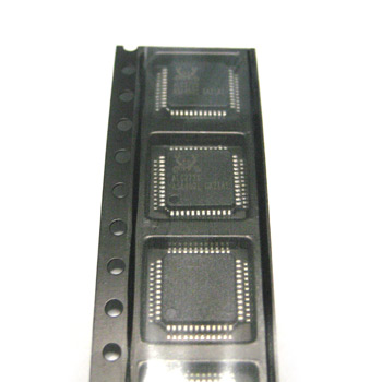 ���������� ALC272X LQFP48