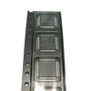 Микросхема ALC272X LQFP48