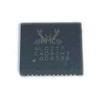 Микросхема ALC277 QFN48