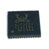 Микросхема ALC3227 QFN48