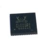 Микросхема ALC3251-CG