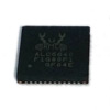 Микросхема ALC5640-VB QFN48