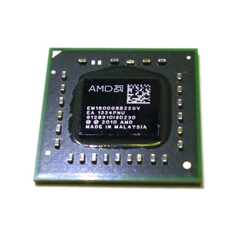 ��������� EM1800BB22GV AMD