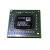 Процессор EM1800BB22GV AMD