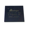Микросхема AML8726-MX