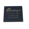 Микросхема AML8726-MXS