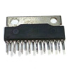 ���������� AN80T71 HZIP16 (��������, ��������*)