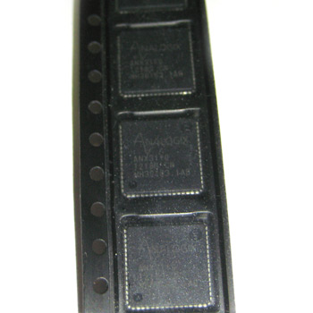 Микросхема ANX3110