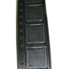 Микросхема ANX3110