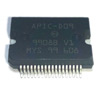 ���������� APIC-D09 HSSOP36