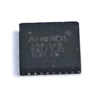 ���������� AR8158B QFN32