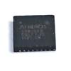 Микросхема AR8158B QFN32