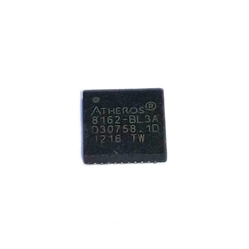���������� AR8162-BL3A