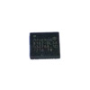 Микросхема AR8162-BL3A
