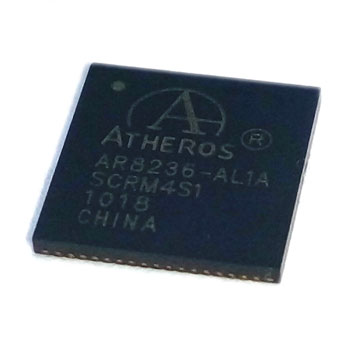 ���������� AR8236-AL1A QFN68