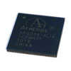 Микросхема AR8236-AL1A QFN68