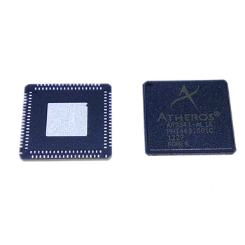 ���������� AR9341-AL1A