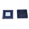Микросхема AR9341-AL1A