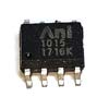 ���������� AS1015KBT SO8