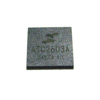 Микросхема ATC2603A