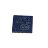 Микросхема AXP192 QFN48