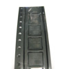 Микросхема AXP202 QFN48