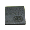 Микросхема AXP223 QFN68