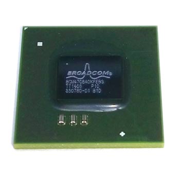���������� BCM4708A0KFEBG