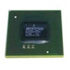 Микросхема BCM4708A0KFEBG