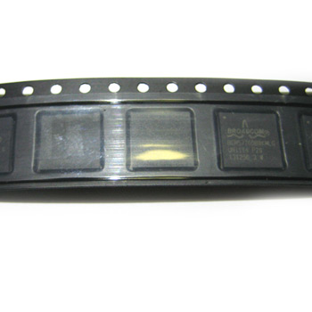 ���������� BCM57765 QFN68