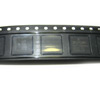 Микросхема BCM57765 QFN68