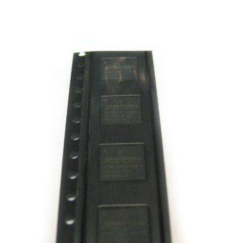 Микросхема BCM57780A1KMLG QFN48