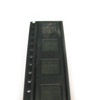 Микросхема BCM57780A1KMLG QFN48
