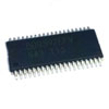 ���������� BD9397EFV TSSOP40