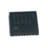 Микросхема BD9528MUV QFN32