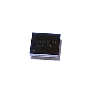 ���������� BQ24159YFFR 20DSBGA