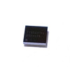 Микросхема BQ24159YFFR 20DSBGA